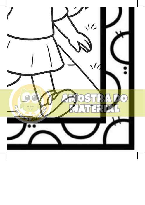 Amostra do PDF - pagina 10