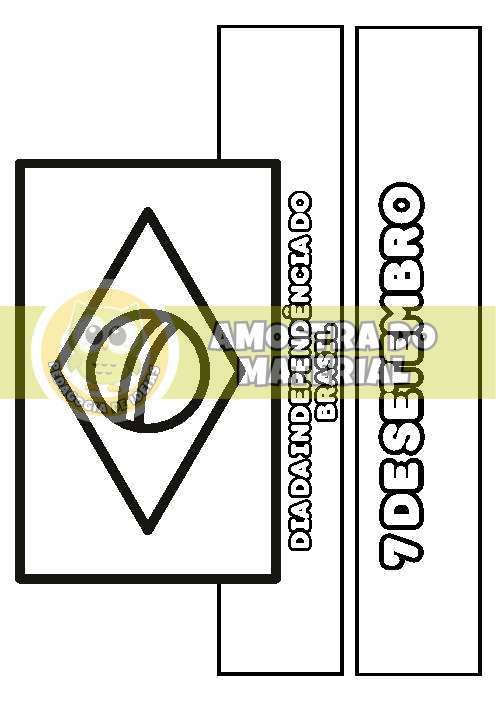 Amostra do PDF - pagina 16