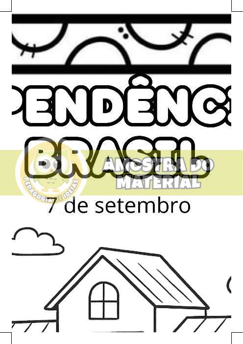 Amostra do PDF - pagina 3
