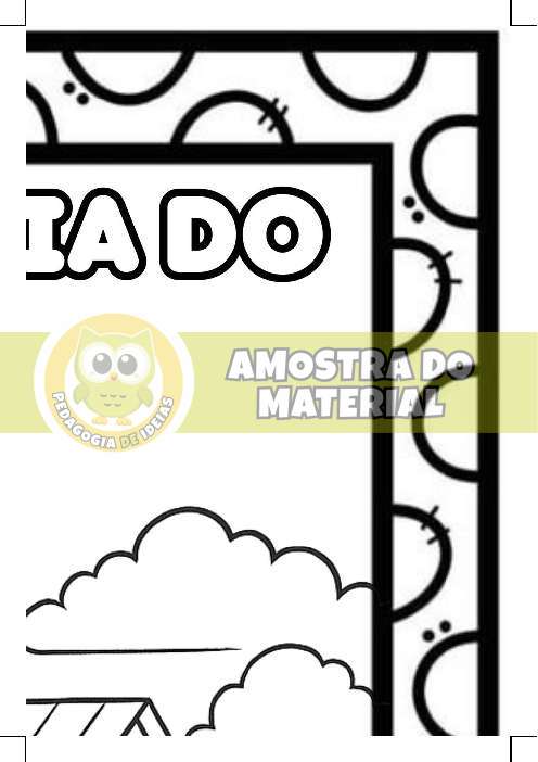 Amostra do PDF - pagina 4