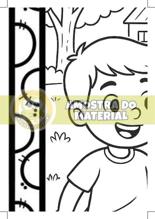 Amostra do PDF - pagina 5