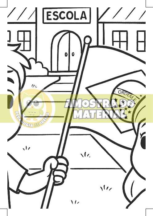 Amostra do PDF - pagina 6