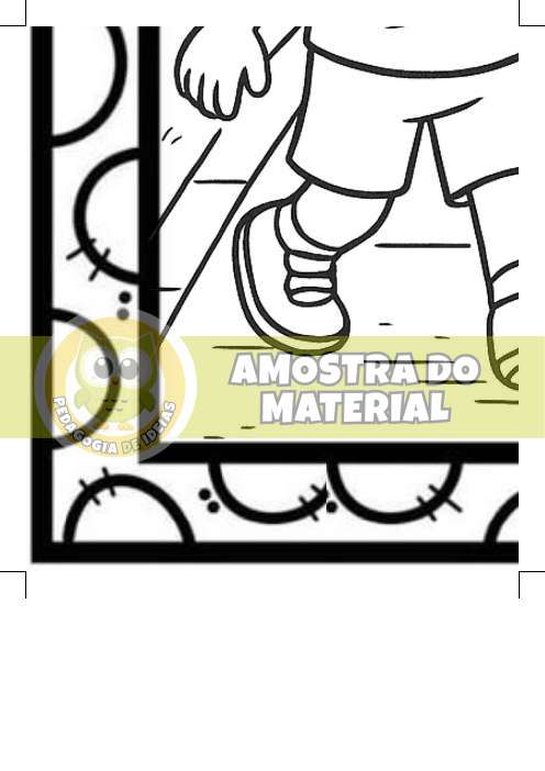 Amostra do PDF - pagina 8