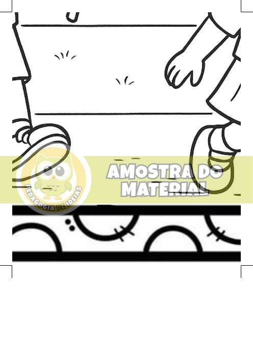 Amostra do PDF - pagina 9