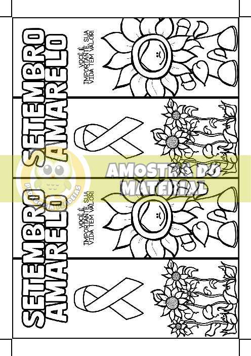 Amostra do PDF - pagina 3