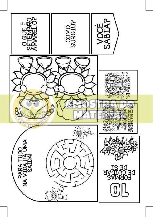 Amostra do PDF - pagina 5