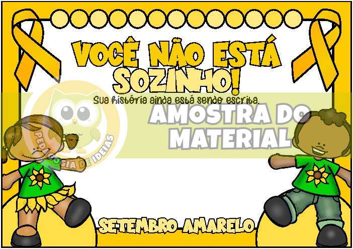 Amostra do PDF - pagina 3