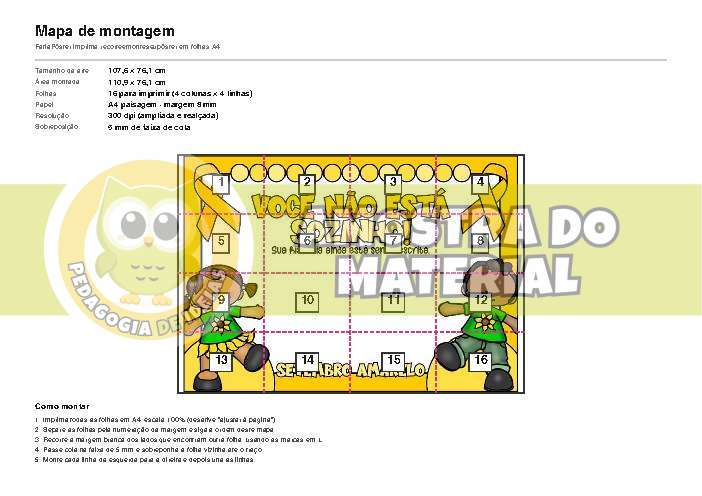 Amostra do PDF - pagina 4