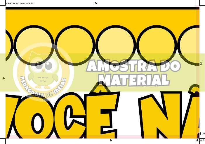 Amostra do PDF - pagina 6