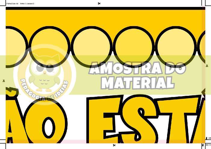 Amostra do PDF - pagina 7