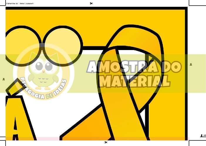 Amostra do PDF - pagina 8