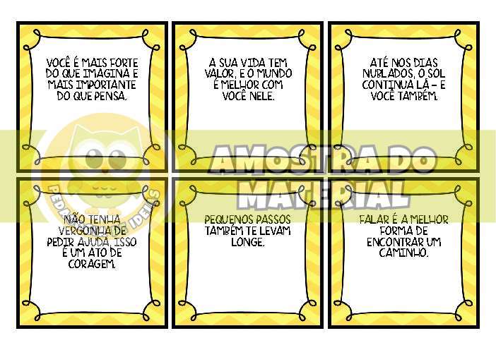 Amostra do PDF - pagina 10