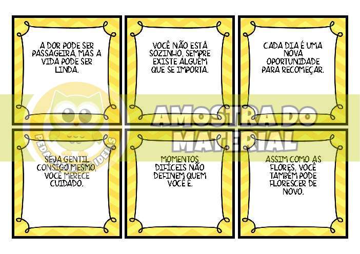 Amostra do PDF - pagina 11
