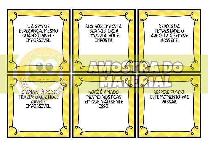 Amostra do PDF - pagina 12