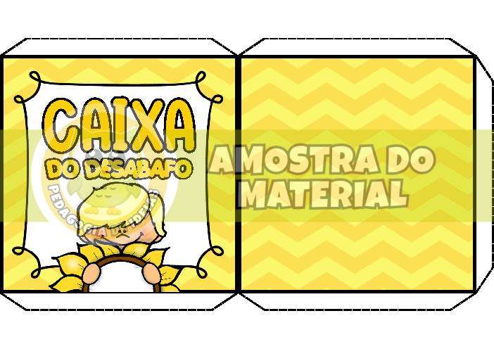 Amostra do PDF - pagina 20