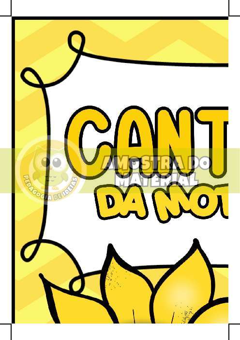 Amostra do PDF - pagina 3