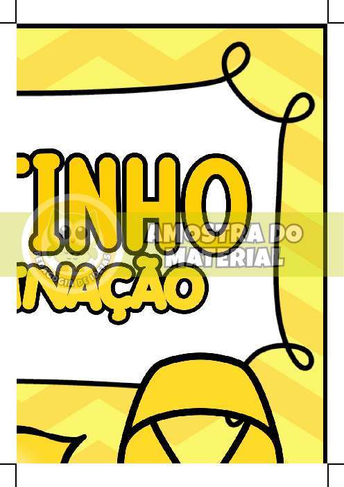 Amostra do PDF - pagina 4