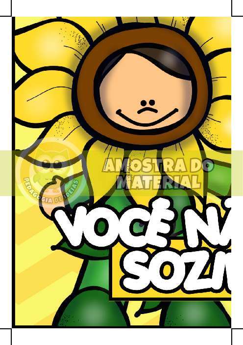 Amostra do PDF - pagina 5
