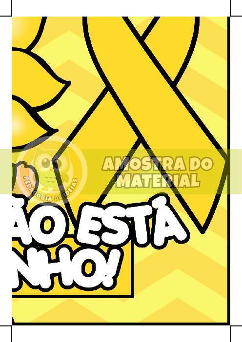 Amostra do PDF - pagina 6