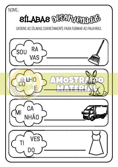 Amostra do PDF - pagina 11