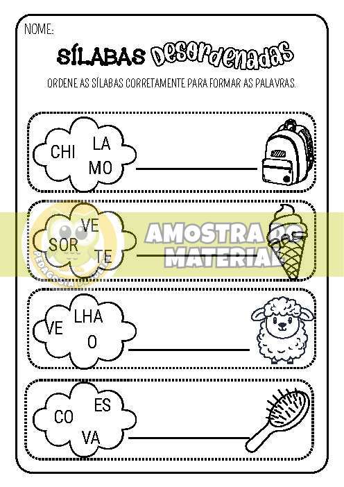 Amostra do PDF - pagina 13