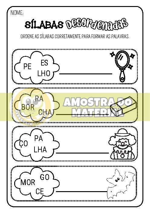 Amostra do PDF - pagina 15