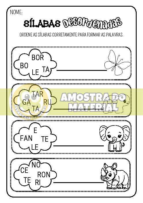 Amostra do PDF - pagina 17
