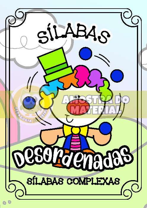 Amostra do PDF - pagina 3