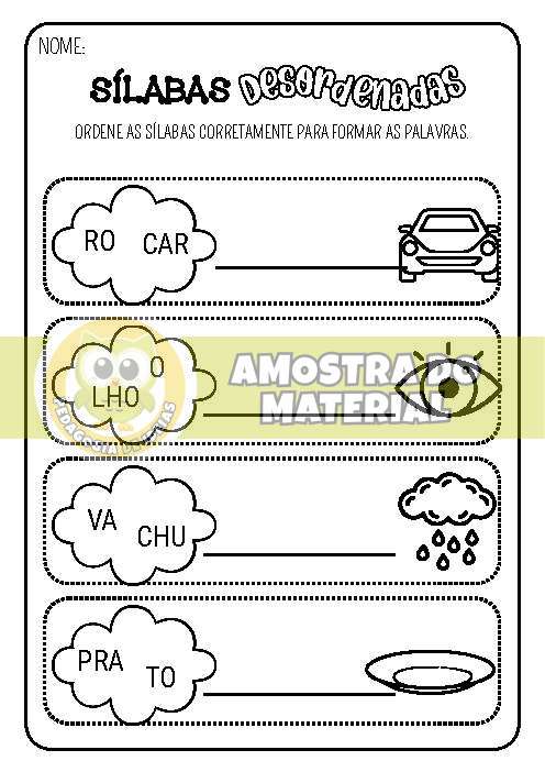 Amostra do PDF - pagina 5