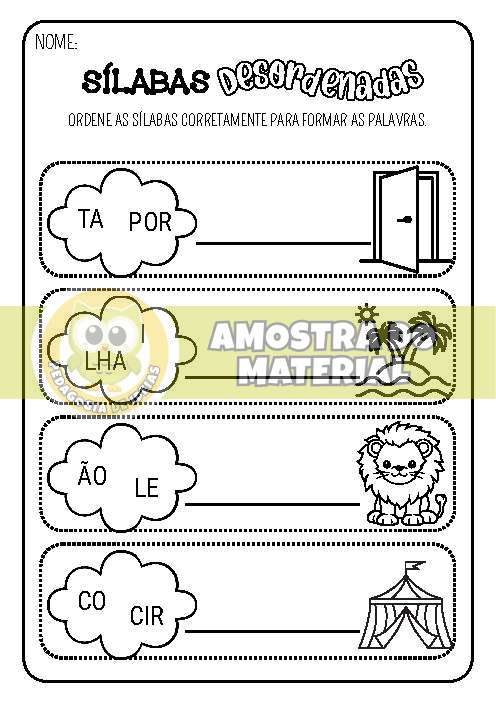 Amostra do PDF - pagina 7
