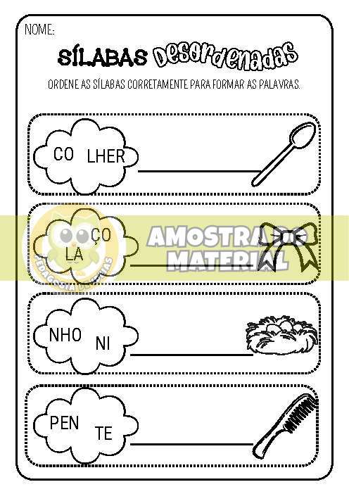 Amostra do PDF - pagina 9