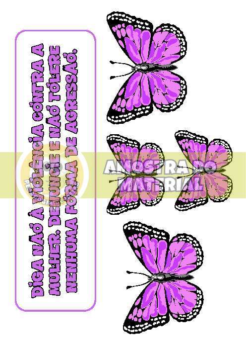 Amostra do PDF - pagina 13