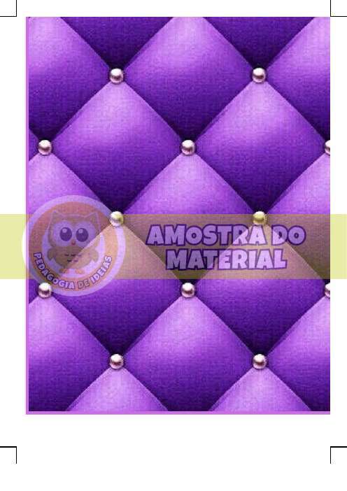 Amostra do PDF - pagina 4