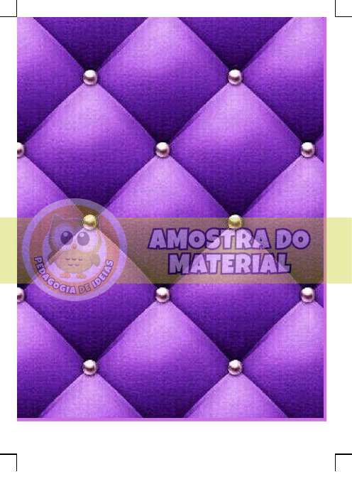 Amostra do PDF - pagina 5