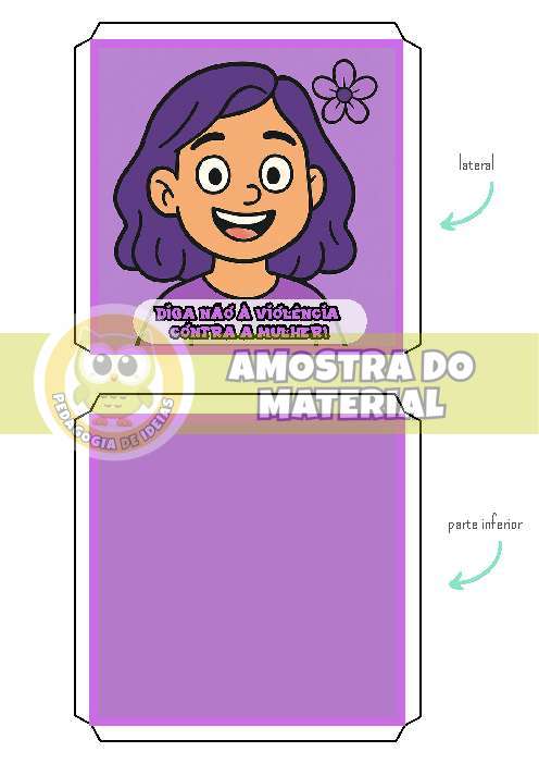 Amostra do PDF - pagina 6