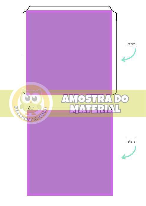 Amostra do PDF - pagina 7