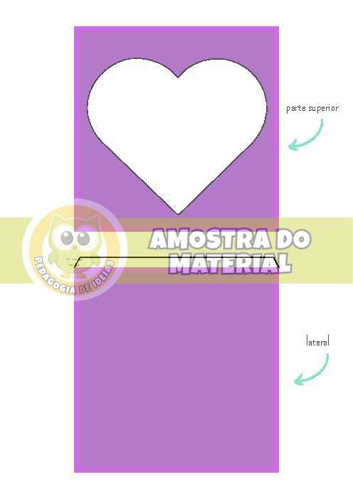 Amostra do PDF - pagina 8