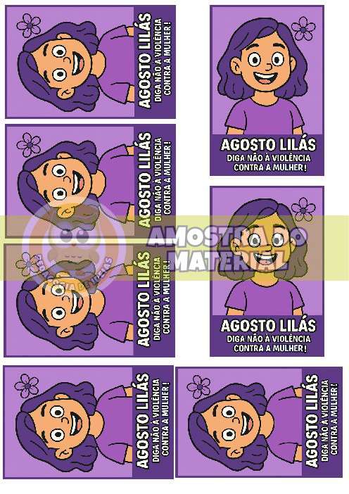 Amostra do PDF - pagina 9