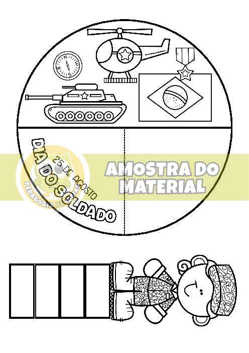 Amostra do PDF - pagina 3