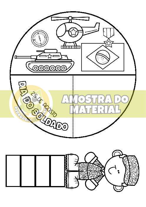 Amostra do PDF - pagina 4