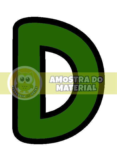 Amostra do PDF - pagina 13