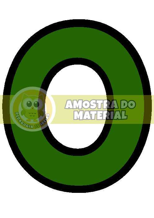 Amostra do PDF - pagina 14