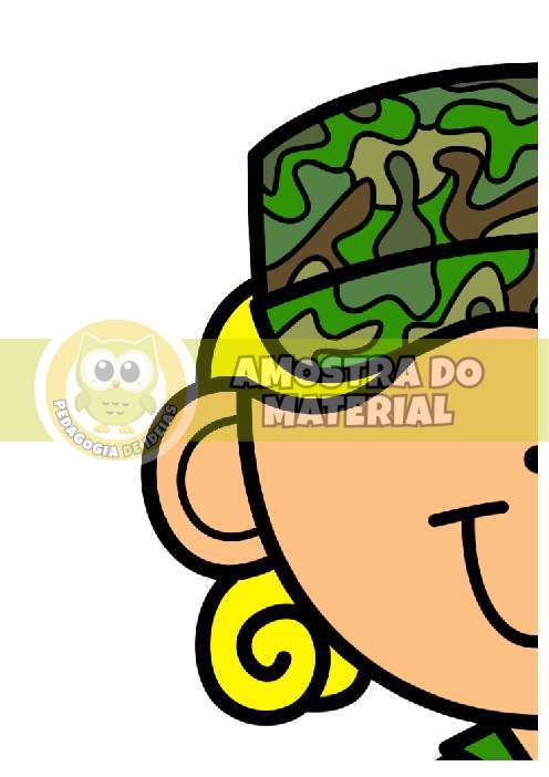 Amostra do PDF - pagina 15