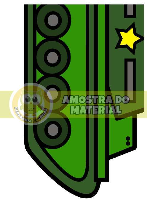 Amostra do PDF - pagina 26