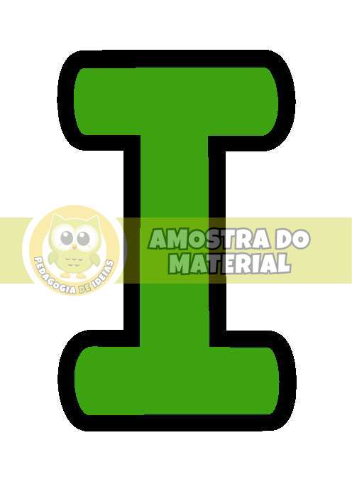 Amostra do PDF - pagina 4