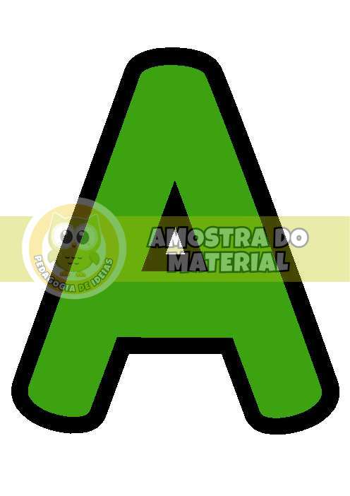 Amostra do PDF - pagina 5