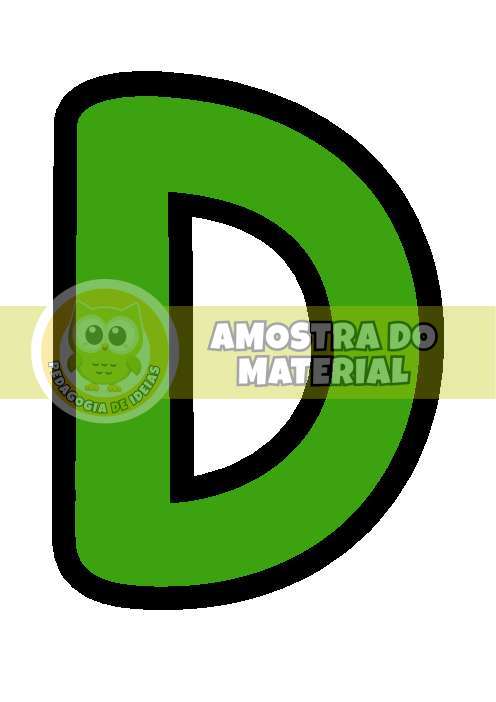 Amostra do PDF - pagina 6