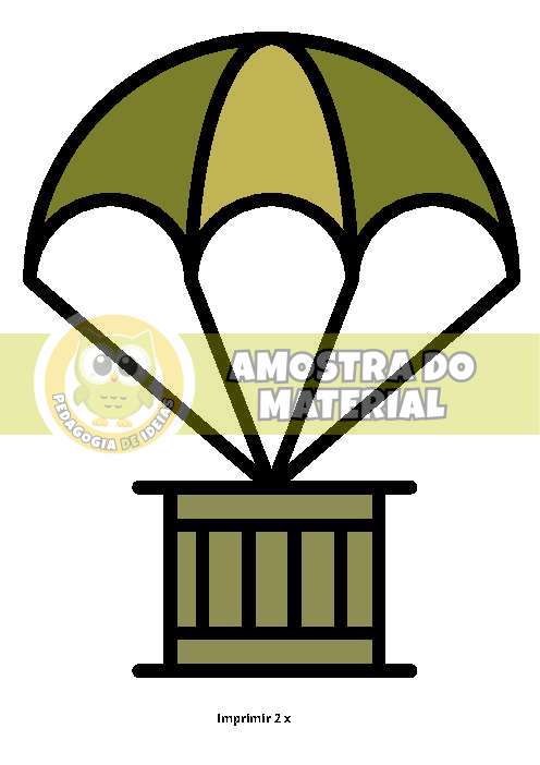 Amostra do PDF - pagina 10