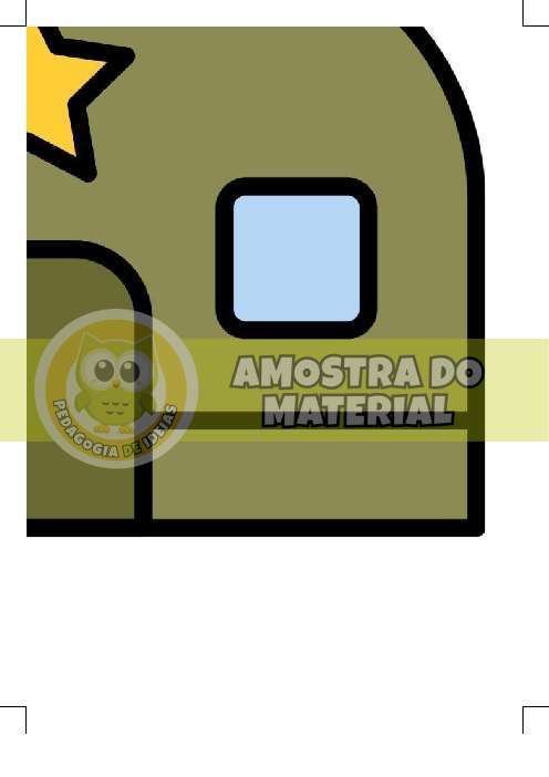 Amostra do PDF - pagina 16