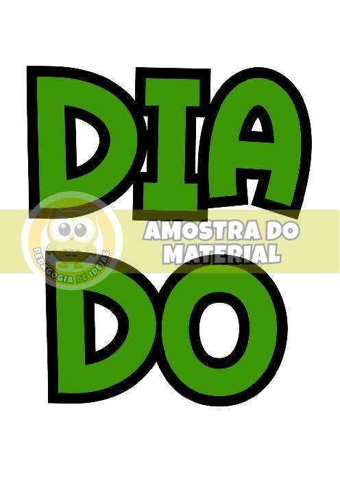 Amostra do PDF - pagina 4